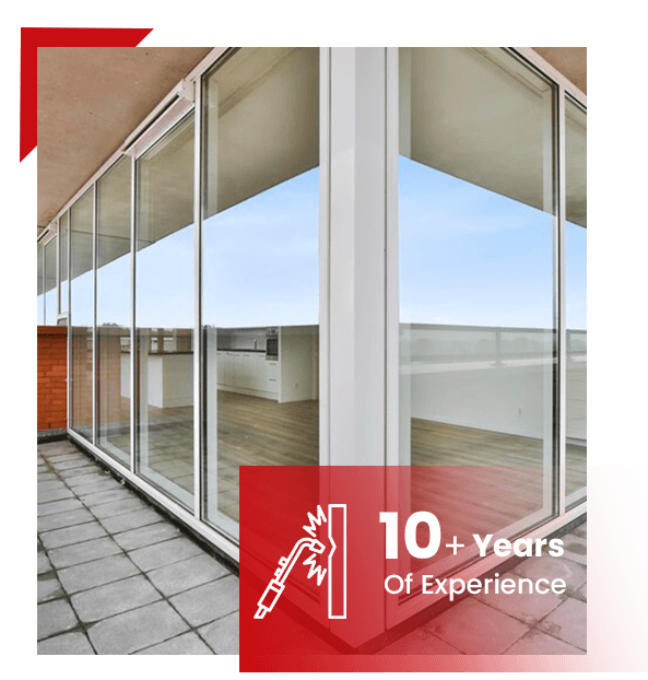 tentang kami mandala