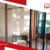 Jual-Kaca-Tempered-Bekasi-