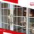 Pasang-Aluminium-Murah-Jabodetabek-